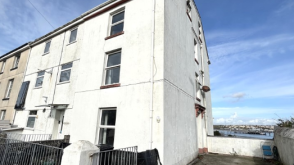 Refurbishment in Torpoint photo